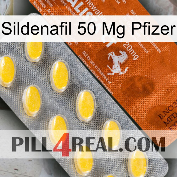 Sildenafil 50 Mg Pfizer 42.jpg